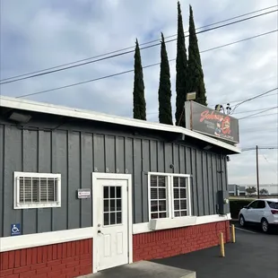 1st time...Let's see if the views are telling the truth