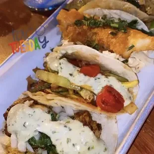 Beef Barbacoa