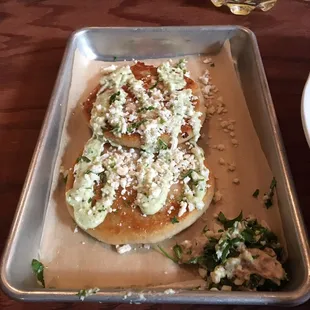 Gorditas