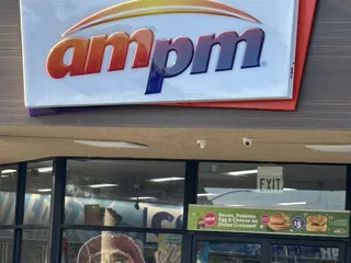 ampm