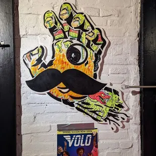 tacos