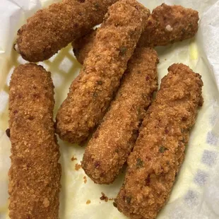 food, fish and chips, seafood, fish