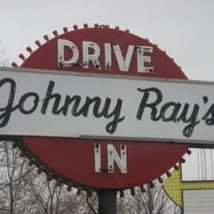 Image is from Greasy Spooners