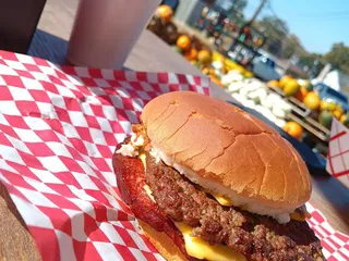 Vittles
