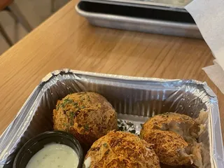 Fire Pit Brazilian Barbeque