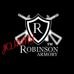 Respecting The Past Build For The Future.