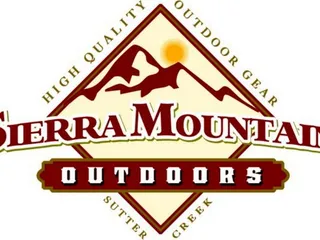 Sierra Mountain Outdoors