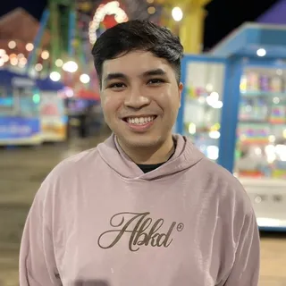 Kyle M.
