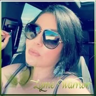 Cynthia C.