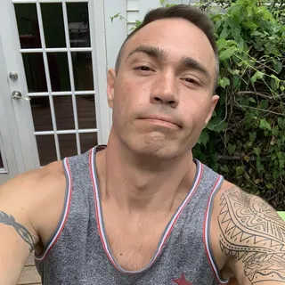 Jesse P.