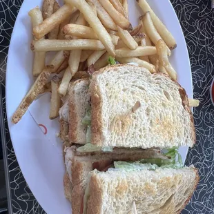 food, sandwich, sandwiches