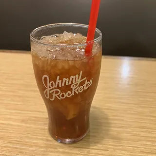 Ice Tea - Unsweetened