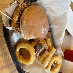 burger, burgers, food