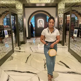 Kevonna H.