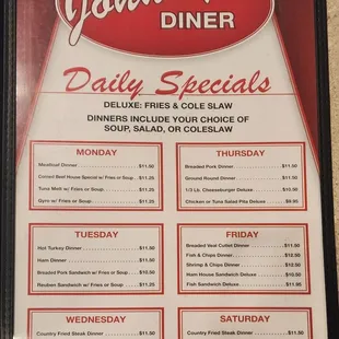 menu, sushi and sashimi