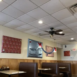 cute christmas decorations