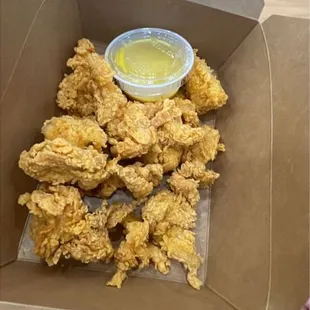 bbq chicken, poultry, chicken wings and fried chicken, chicken, chicken wings, fried chicken, food, fried chicken wings, bbq wings