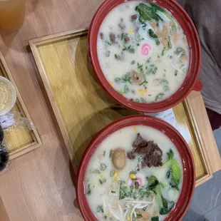 ramen, noodle dish, noodles, ramen and noodles, noodle soup, food