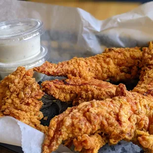 Johnny’s Little Bar