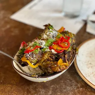 bbq ribs, food, ribs