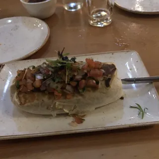 Burrito