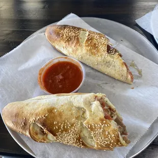Stromboli