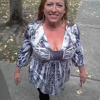 Julie H.