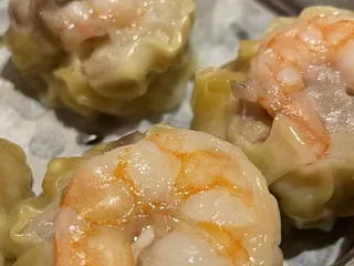China Palace