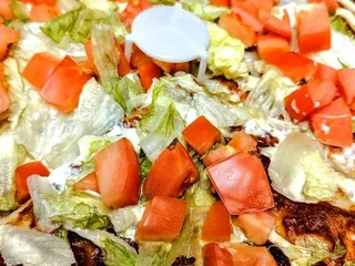 Johnny Z's Pizzeria