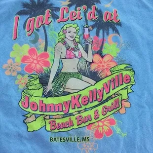 a woman sitting on a surfboard