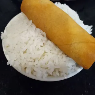 curry, food