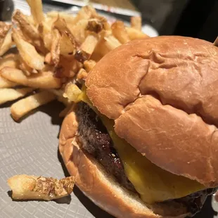 burger, food, burgers