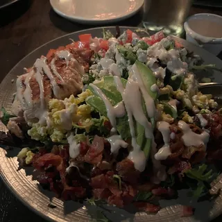 Cobb Salad