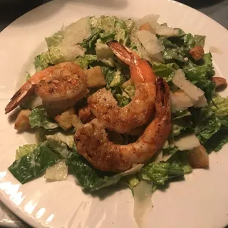 Caesar