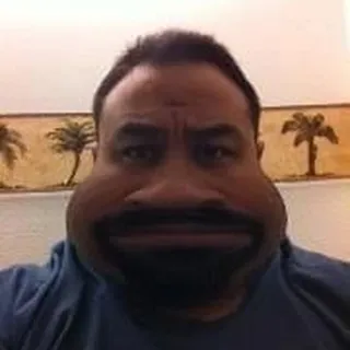 Adam R.