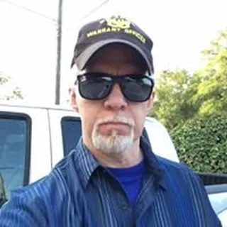 James B.