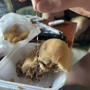 food, sandwich, sandwiches