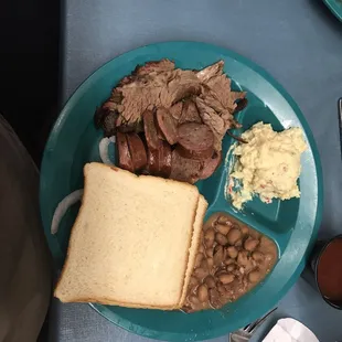 ribs, bbq ribs, food