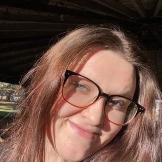 Amber L.