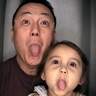Duan D.