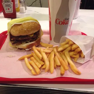 BBQ Sauce