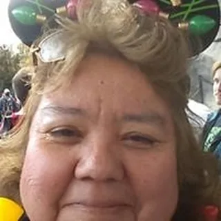 Rebecca J.
