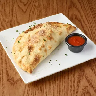 Calzone