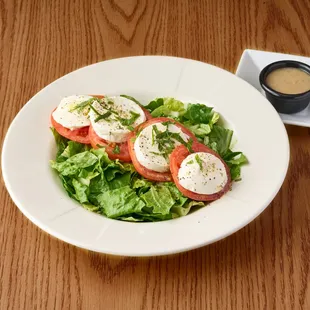 Caprese Salad