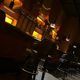 A recommended Omaha original time travel experience.