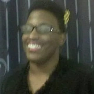 Arnay T.