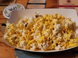 Ernie's Interlude Cocktail Lounge