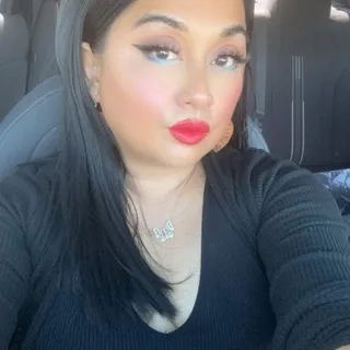 Leilani B.