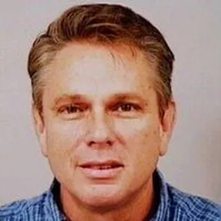 Ed L.