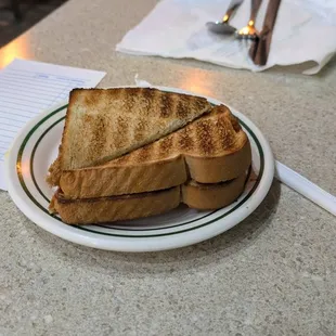 food, sandwich, sandwiches